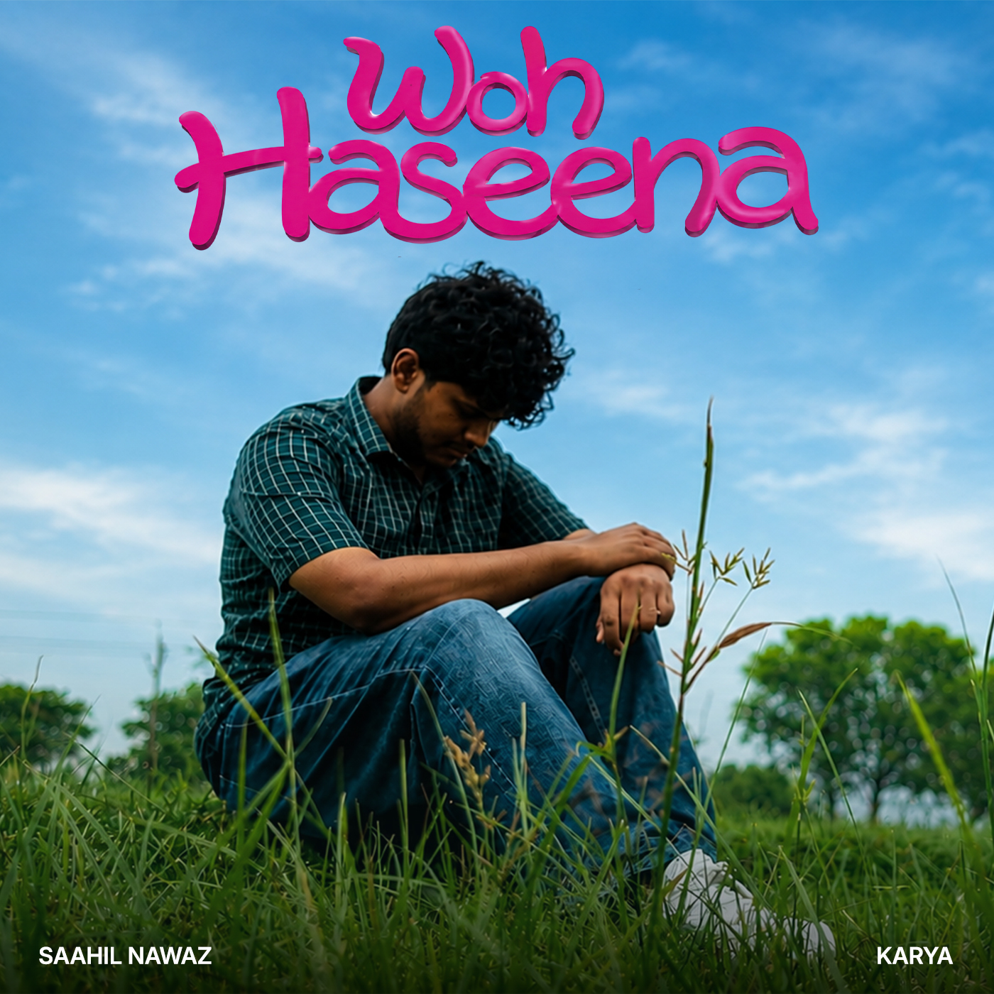 Woh Haseena